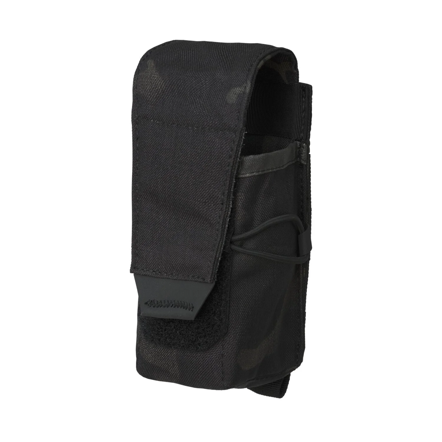 Ładownica Helikon Smoke - Multicam Black (MO-GSG-CD-0C)