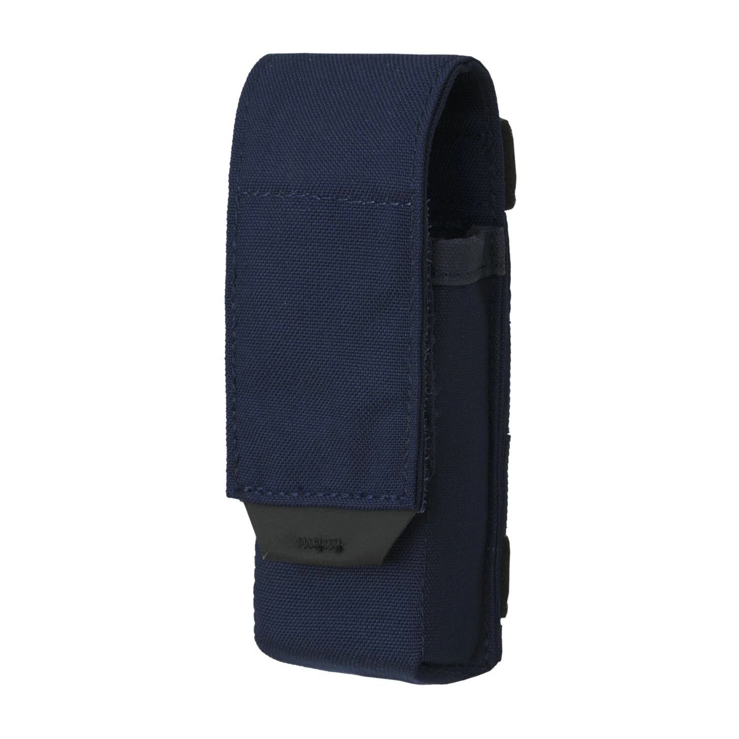 Ładownica Helikon Tourniquet Pouch na stazę taktyczną - Sentinel Blue (MO-GTP-CD-SB)