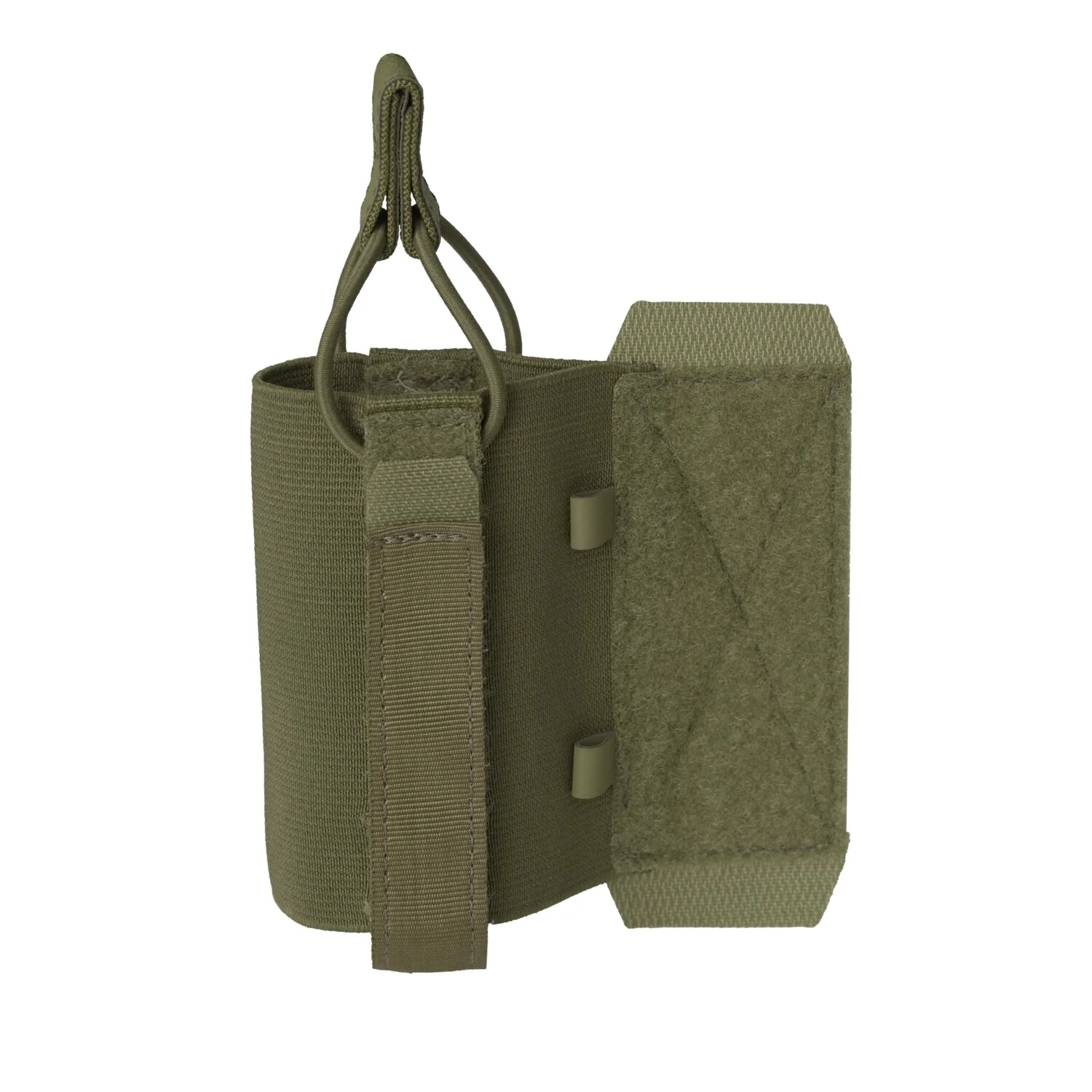Ładownica uniwersalna Helikon - Olive Green (MO-GUP-PO-02)