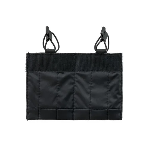 Ładownica PC Cummerbund Insert - Czarny - (PC-PCCI-NLN-BLK)