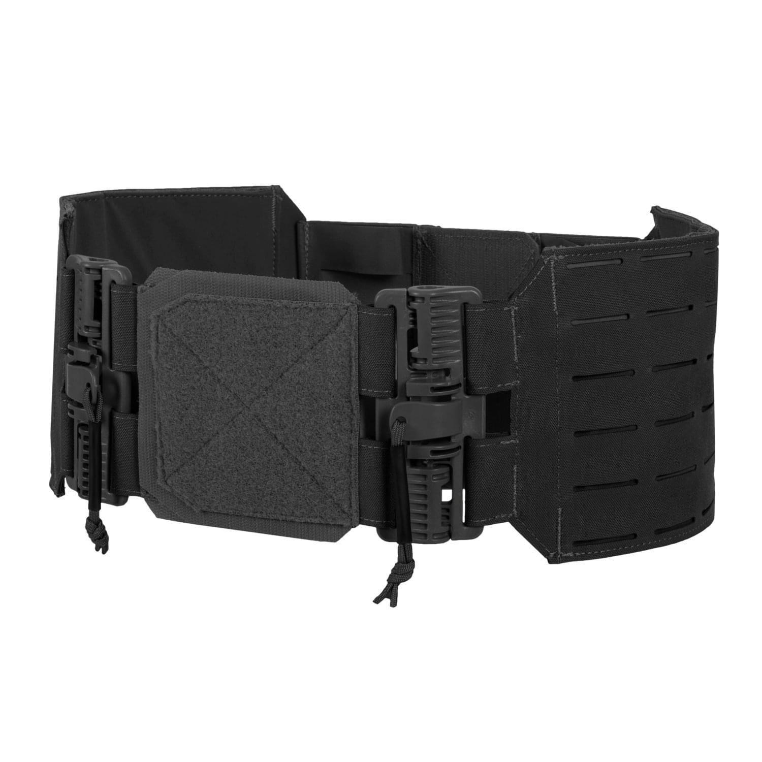 Zdjęcie produktu Panel Direct Action SPITFIRE MK II Rapid Access Cummerbund - M (PC-SPRC-CD5-BLK-B04)