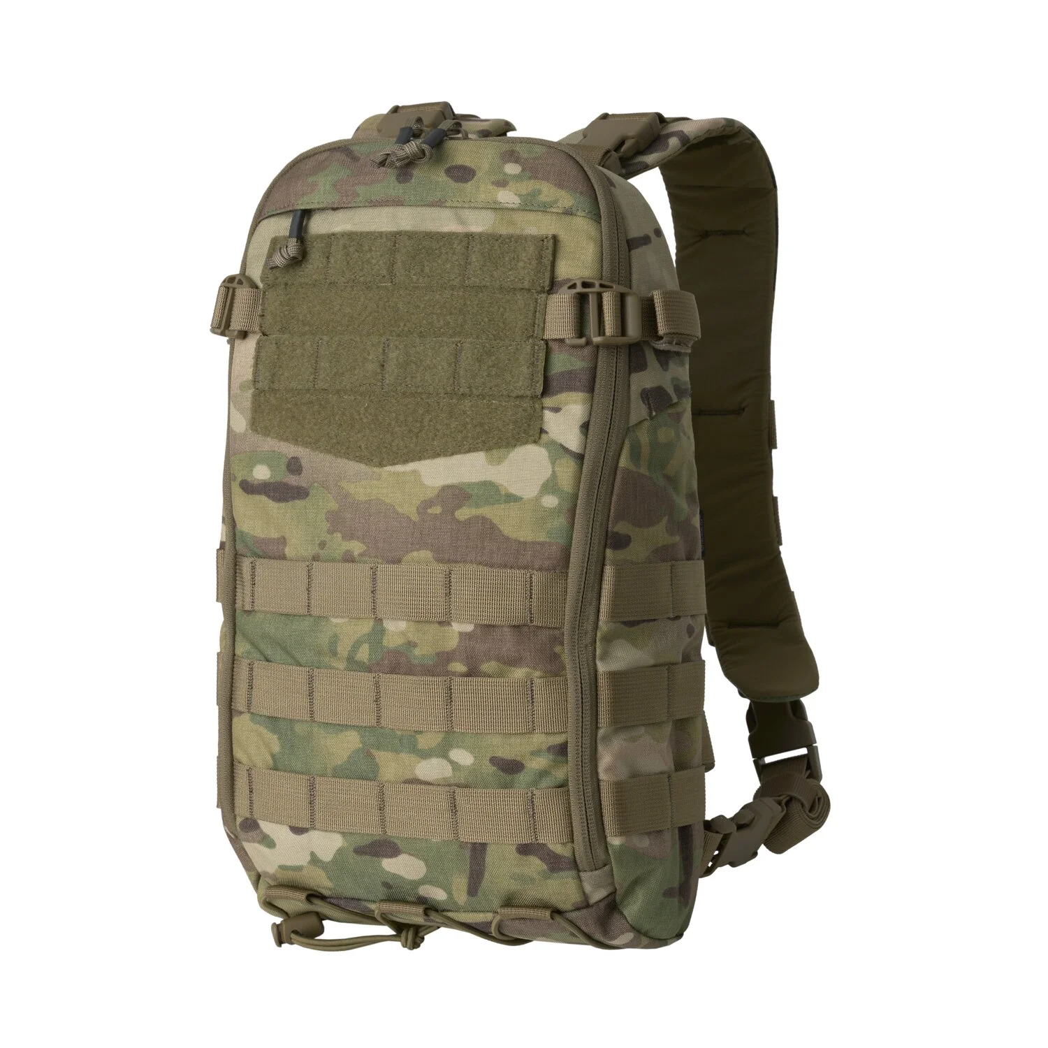 Plecak Guardian Smallpack-7L - Multicam (PL-GSP-CD-34)