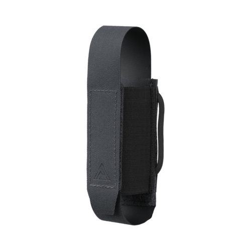 Ładownica pojedyńcz Direct Action SINGLE 40mm GRENADE POUCH MK II-27g- ( jeden rozmiar ) (PO-40G1-CD5-SGR)