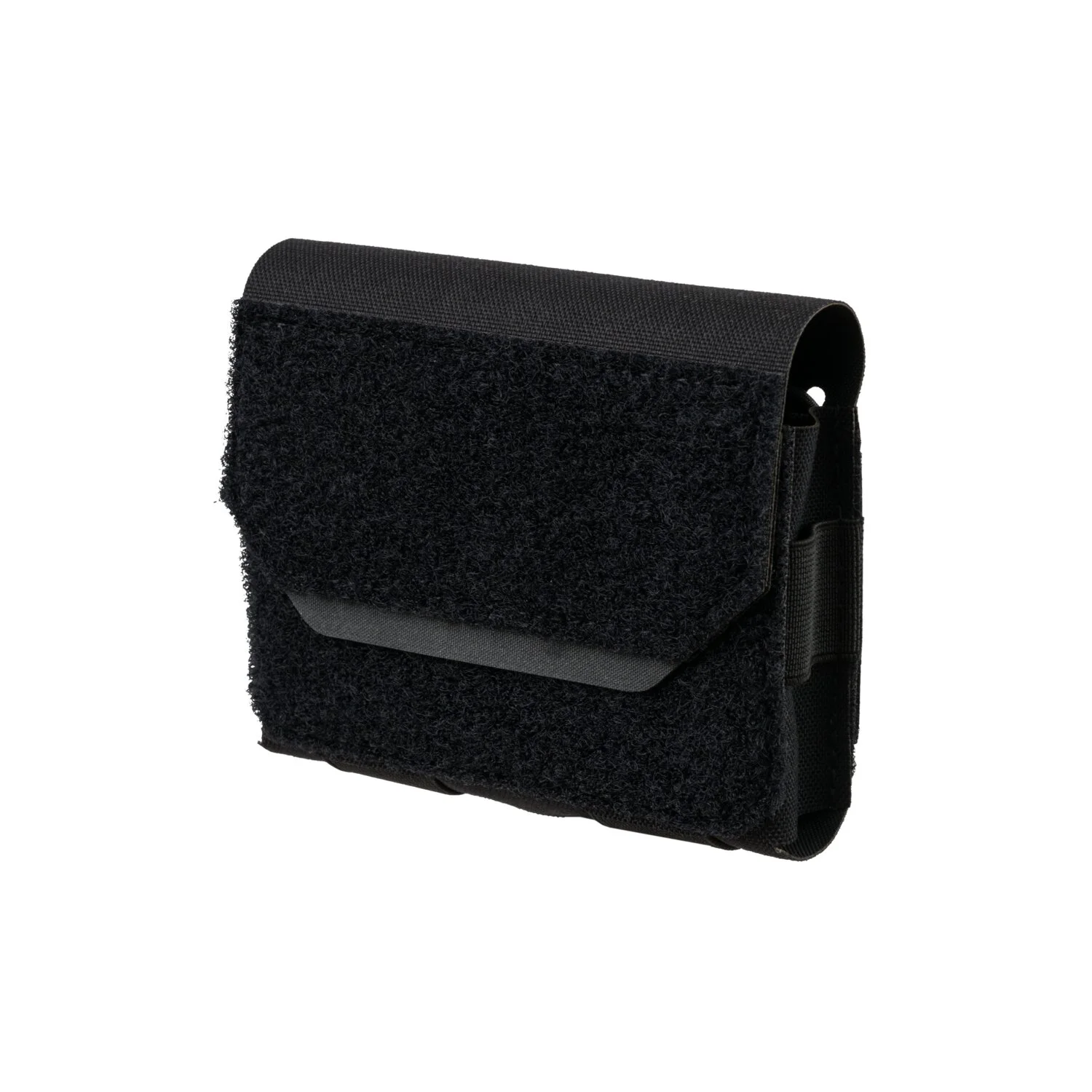Kieszeń Counterweight/Battery Pouch - Czarny (PO-CWBP-CD5-BLK)