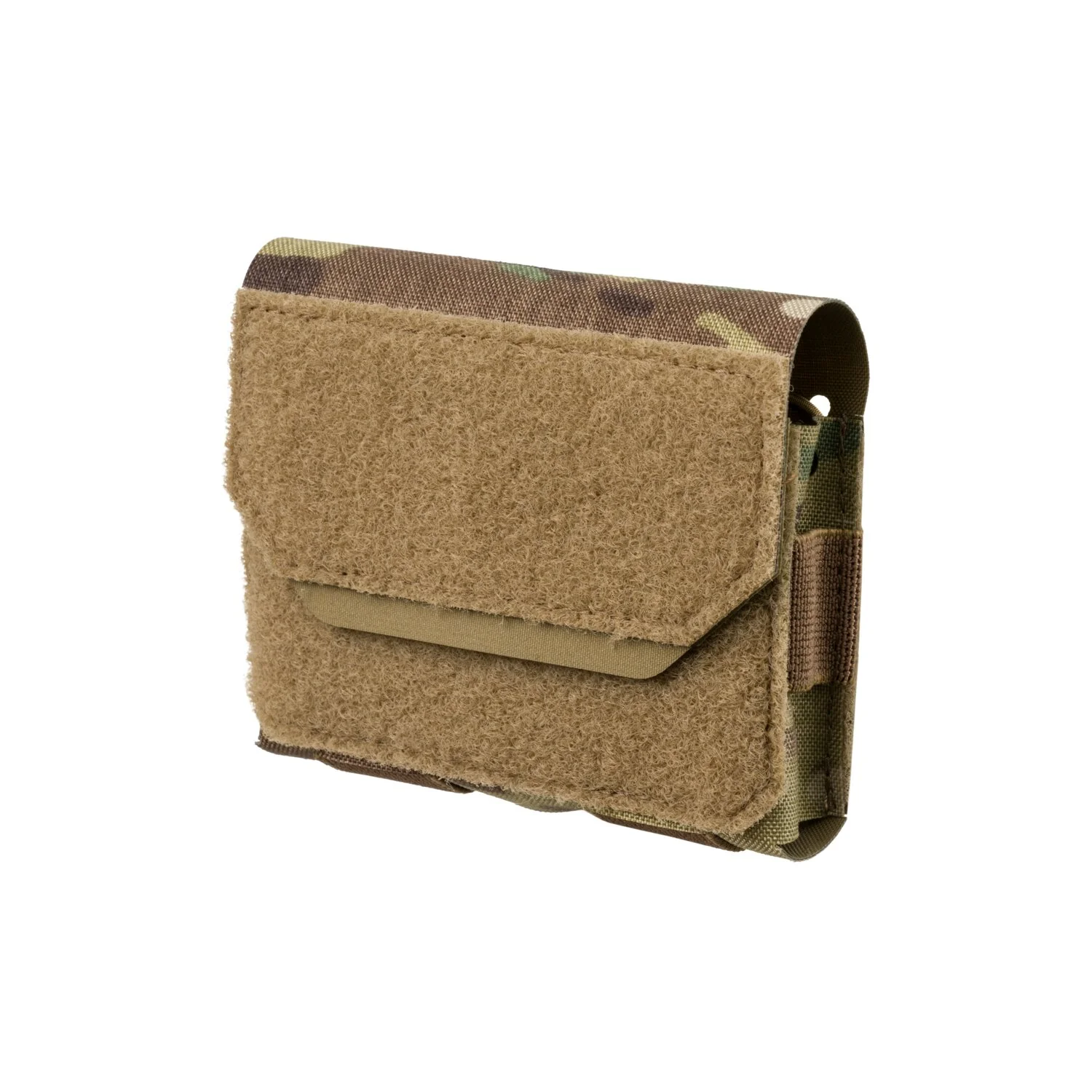 Zdjęcie produktu Kieszeń Counterweight/Battery Pouch - MultiCam (PO-CWBP-CD5-MCM)