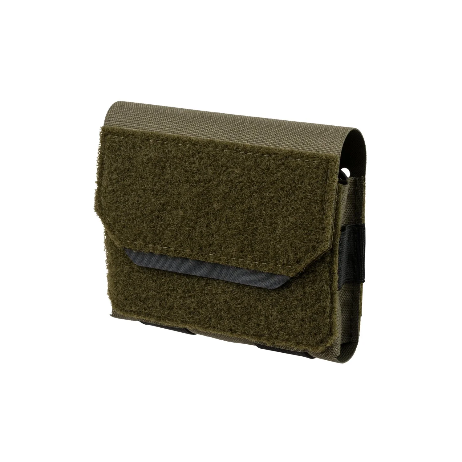 Kieszeń Counterweight/Battery Pouch - Ranger Green (PO-CWBP-CD5-RGR)