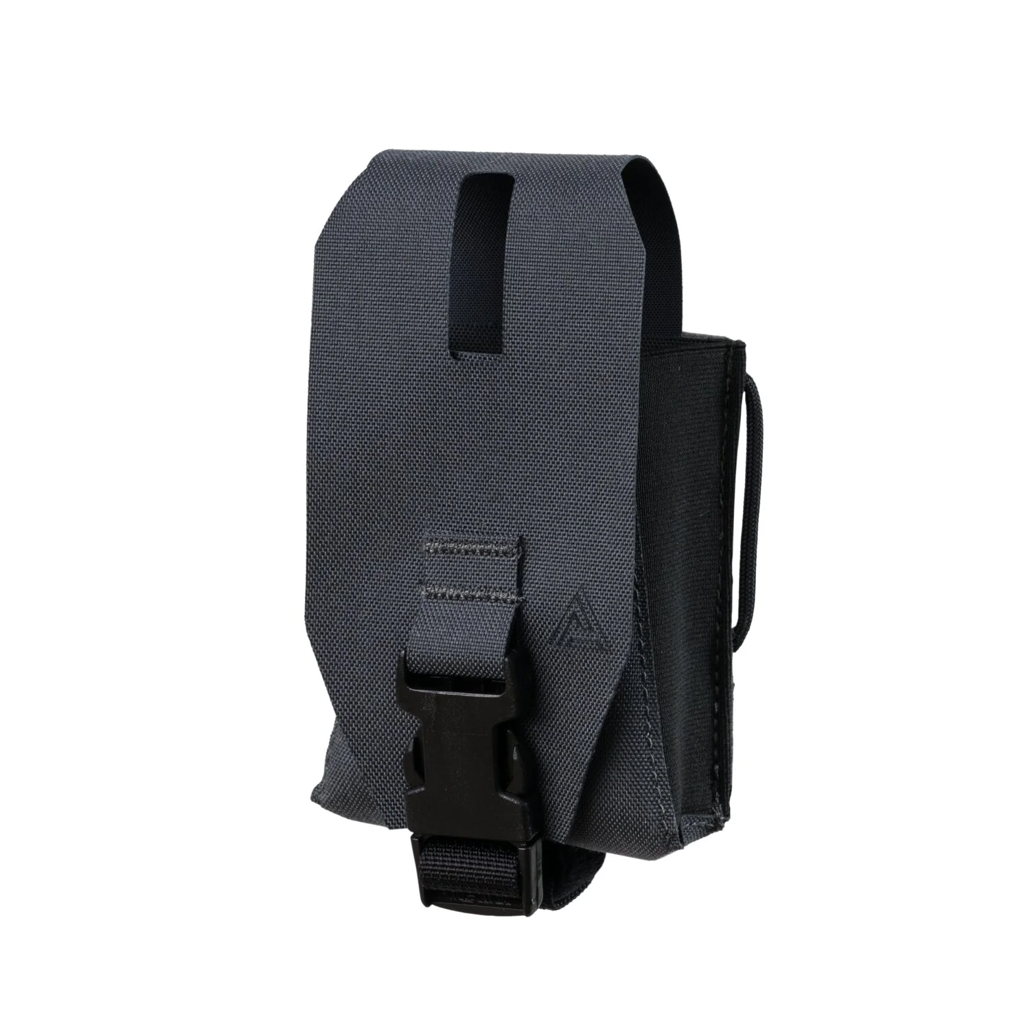 Ładownica Direct Action Frag Grenade Pouch MK III – Coyote Brown (PO-FRG3-CD5-SGR)