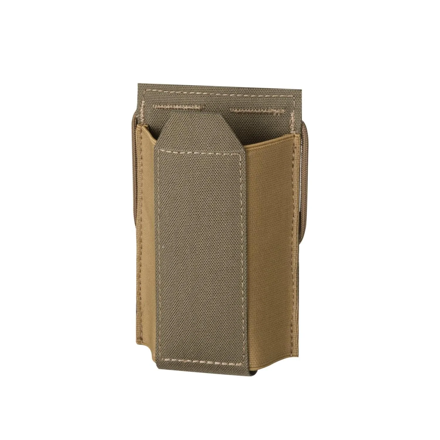 Ładownica Direct Action SLICK Carbine Mag Pouch (PO-RFSL-CD5-AGR)