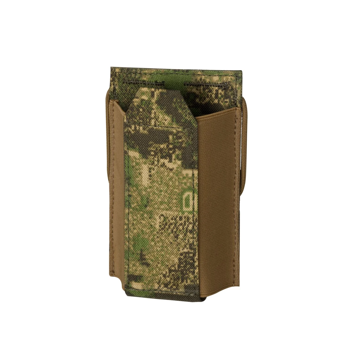 Ładownica DIRECT ACTION Slick Carbine Mag Pouch - Cordura - PenCott WildWood -   (PO-RFSL-CD5-PWW)