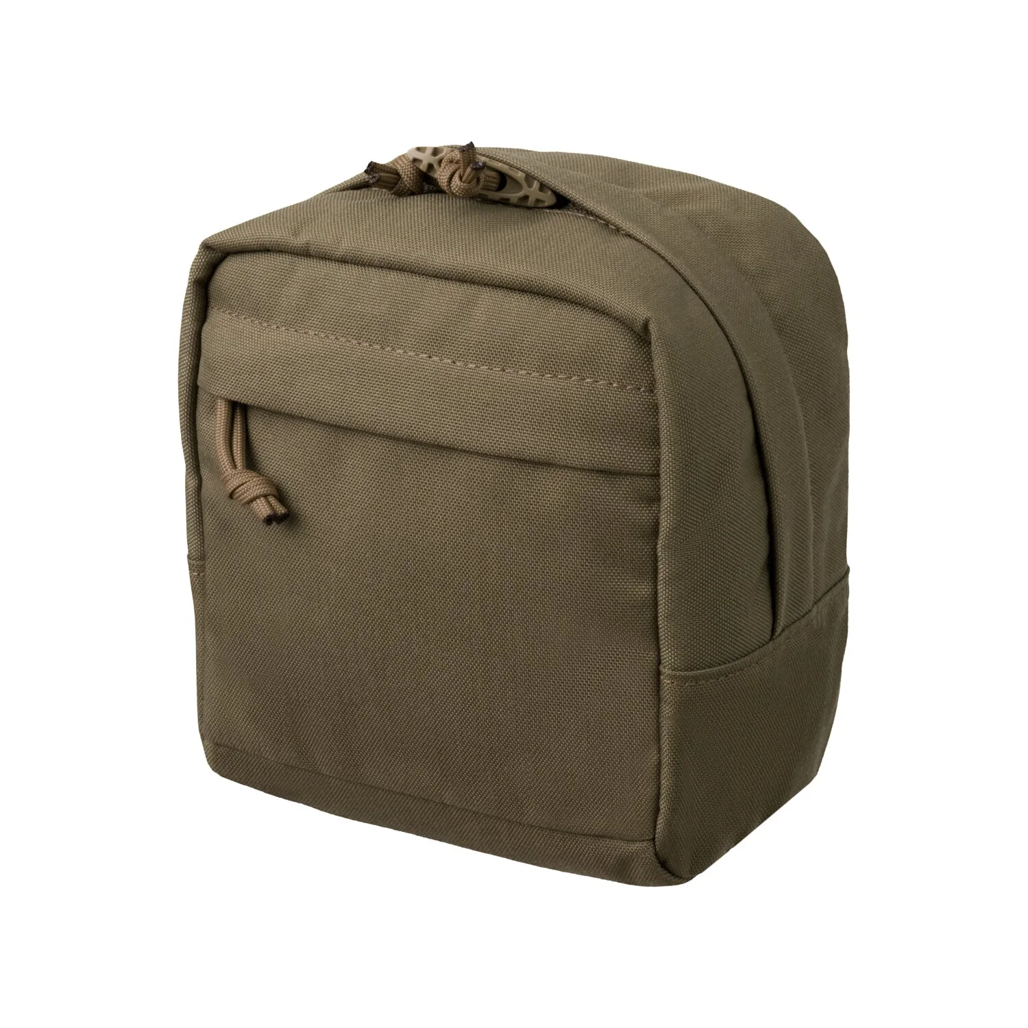 Kieszeń taktyczna SQUARE NVG POUCH - Adaptive Green (PO-SNVG-CD5-AGR)