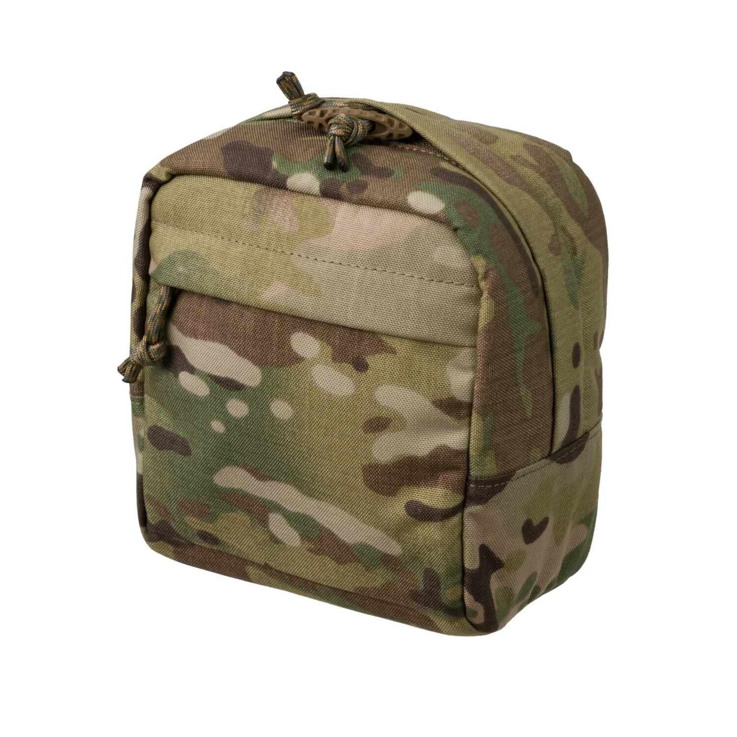 Kieszeń taktyczna SQUARE NVG POUCH - MultiCam (PO-SNVG-CD5-MCM)
