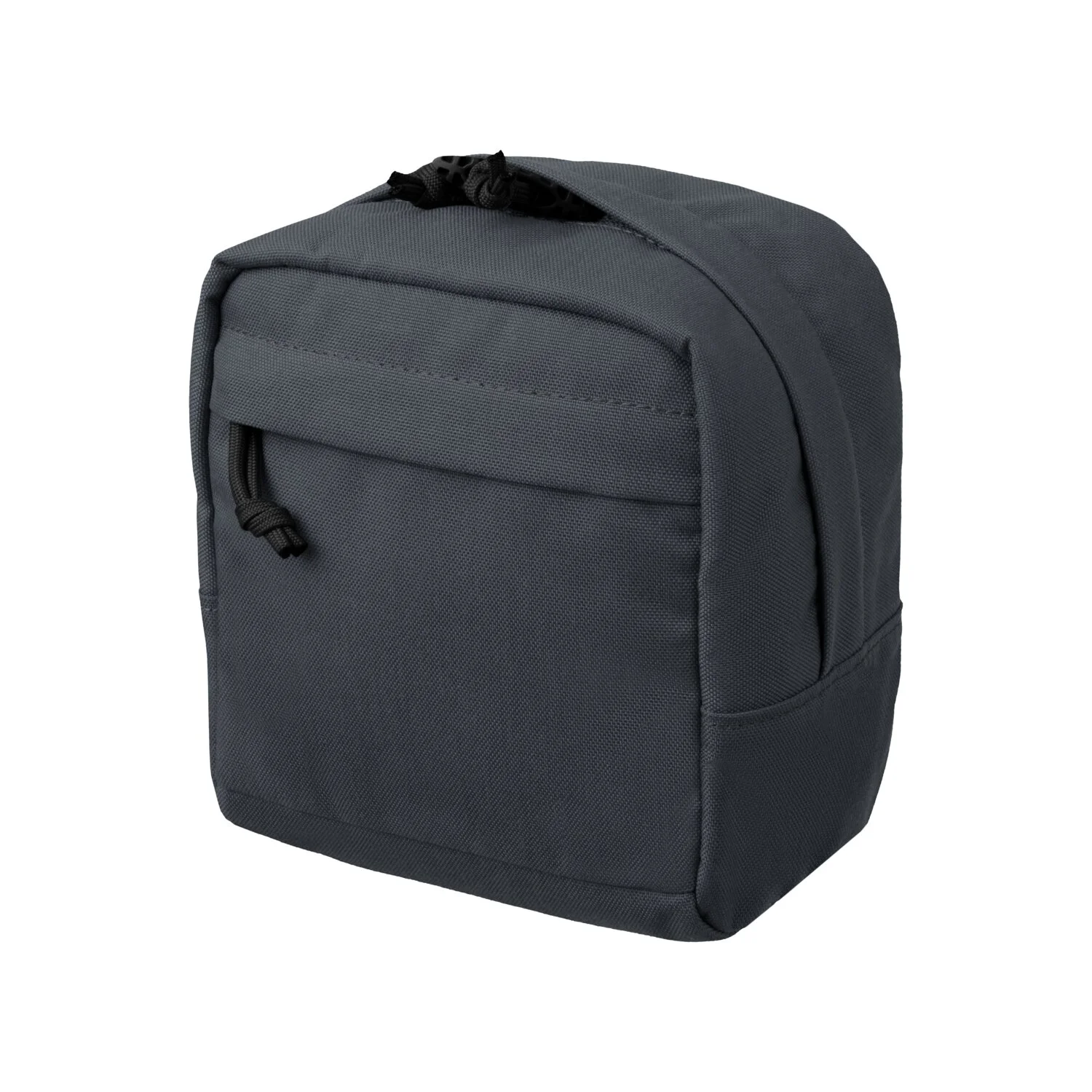 Kieszeń taktyczna SQUARE NVG POUCH - Shadow Grey (PO-SNVG-CD5-SGR)