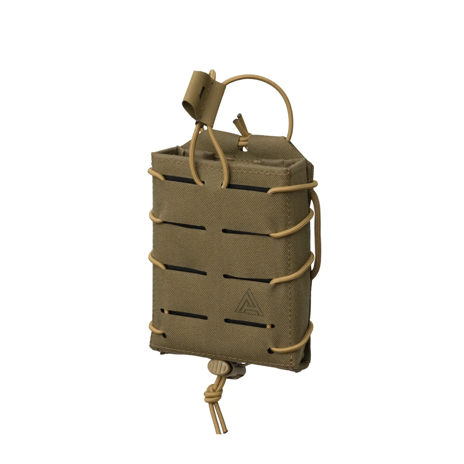 Ładownica SPEED RELOAD POUCH .308- Adaptive Green (PO-SR38-CD5-AGR)