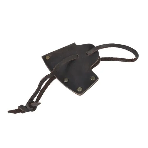 Osłona na ostrze siekiery Hultafors Premium HB SSHB-1,5S (SH-H5S-LE-30)