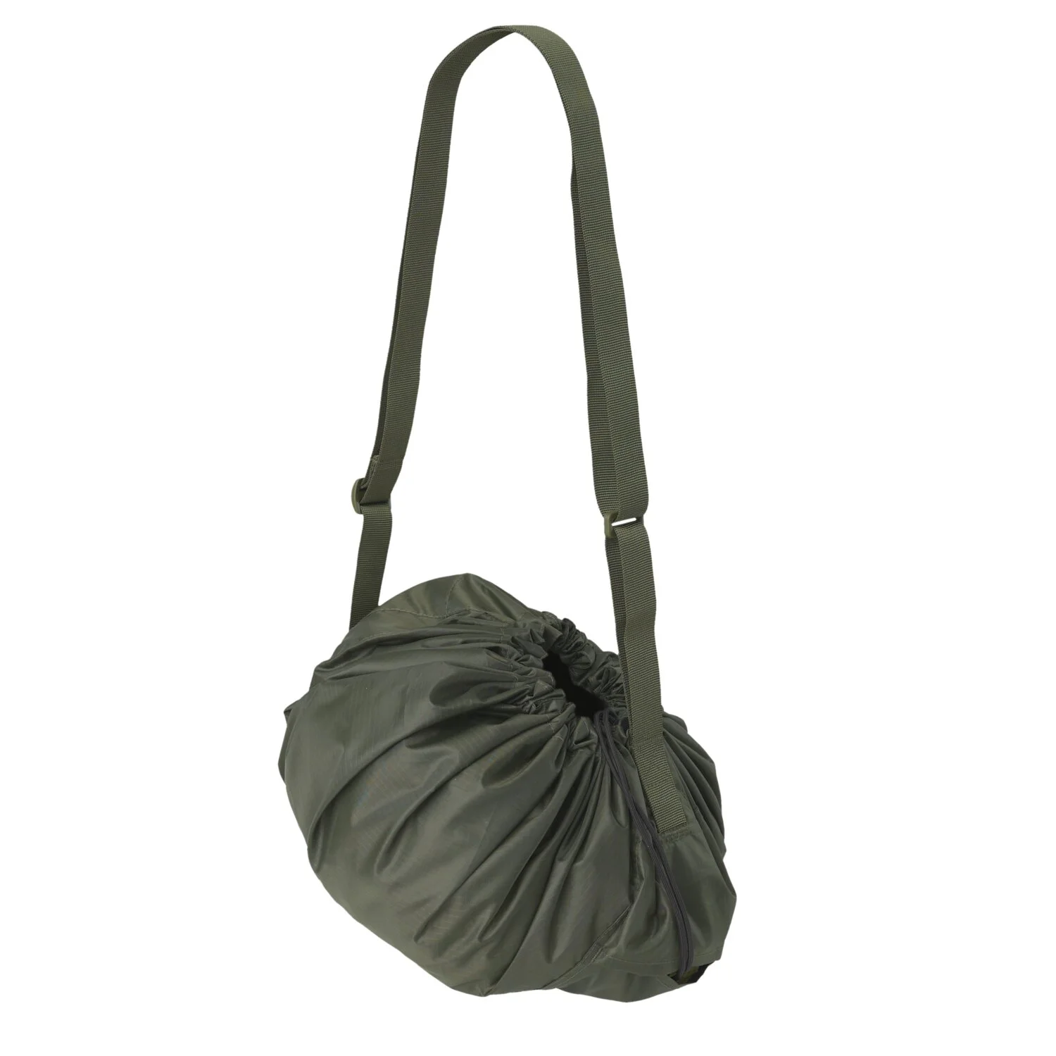Torba HELIKON EXFIL Bag - Olive Green - (TB-EXB-PO-02)