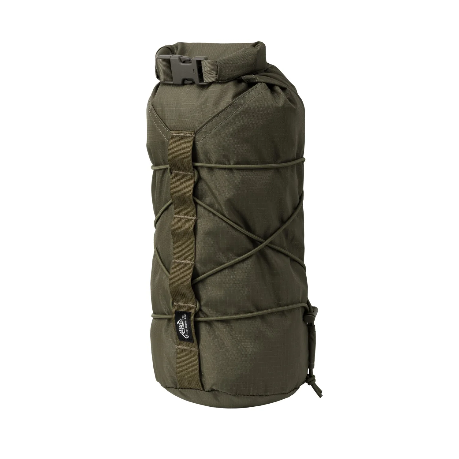 Torba HELIKON FOXHOLE Bag - Nylon - Olive Green - (TB-FOH-NL-02)