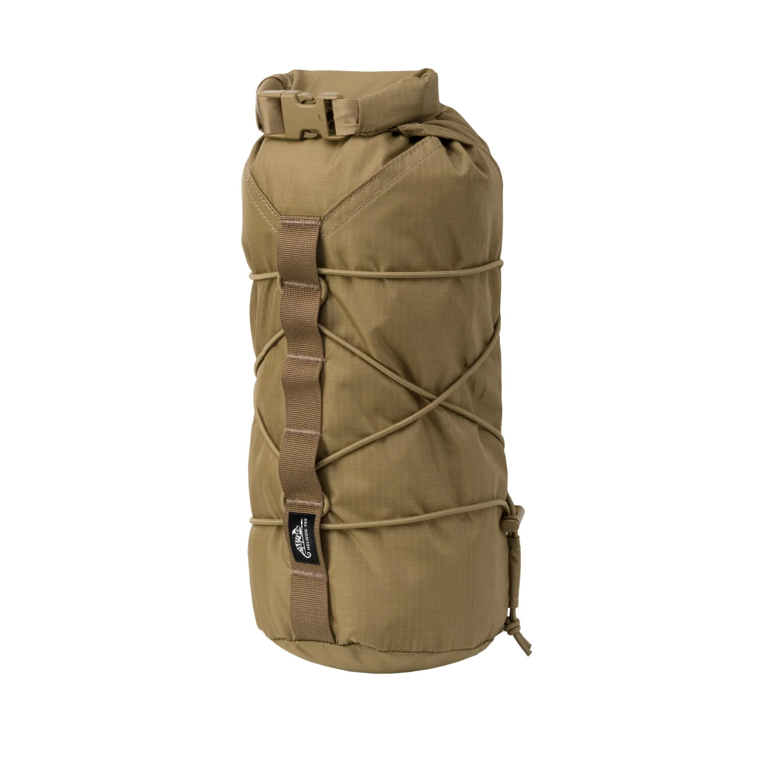Torba HELIKON FOXHOLE Bag - Nylon - Coyote - (TB-FOH-NL-11)