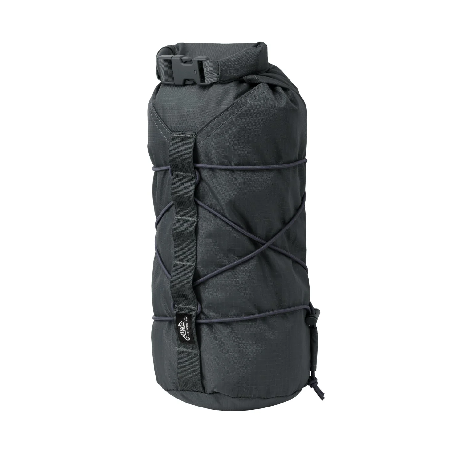 Torba HELIKON FOXHOLE Bag - Nylon - Shadow Grey - (TB-FOH-NL-35)
