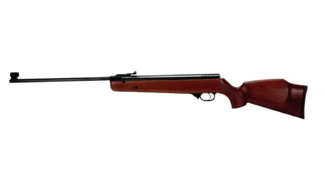 Zdjęcie produktu Karabinek wiatrówka WEIHRAUCH HW 90 kal. 5,5mm Ekp<17J (20.904012-00)