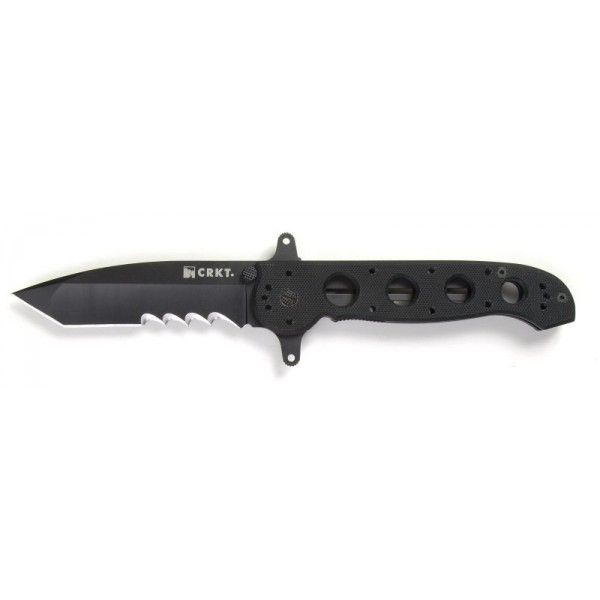 Nóż składany CRKT M16-14SFG