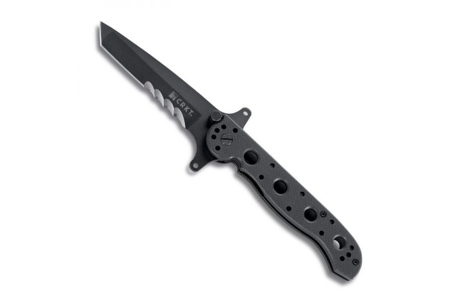 Nóż CRKT M16-13SFG