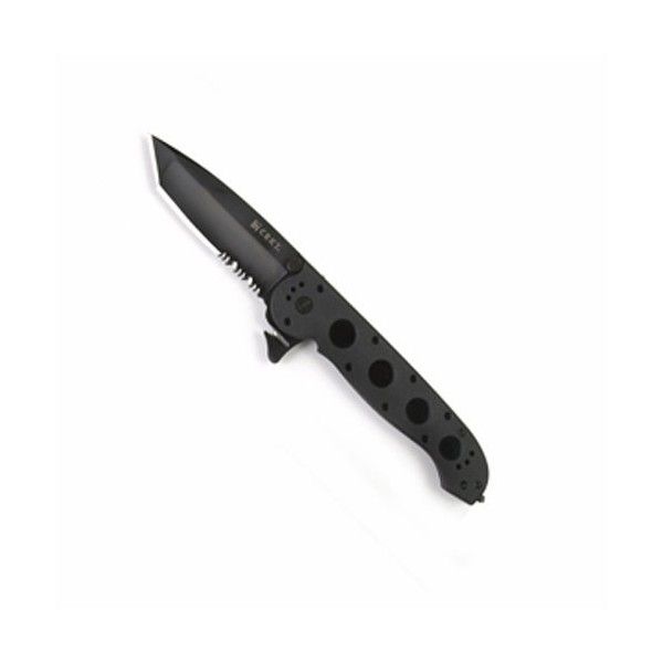 Nóż CRKT M16-14ZLEK