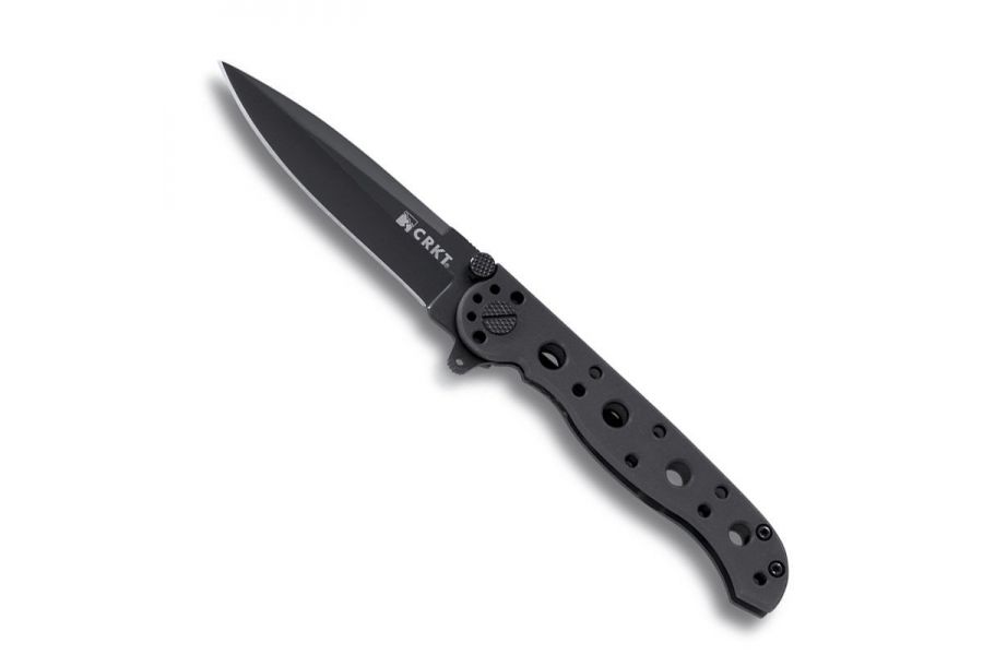 Nóż składany CRKT M16-01KS