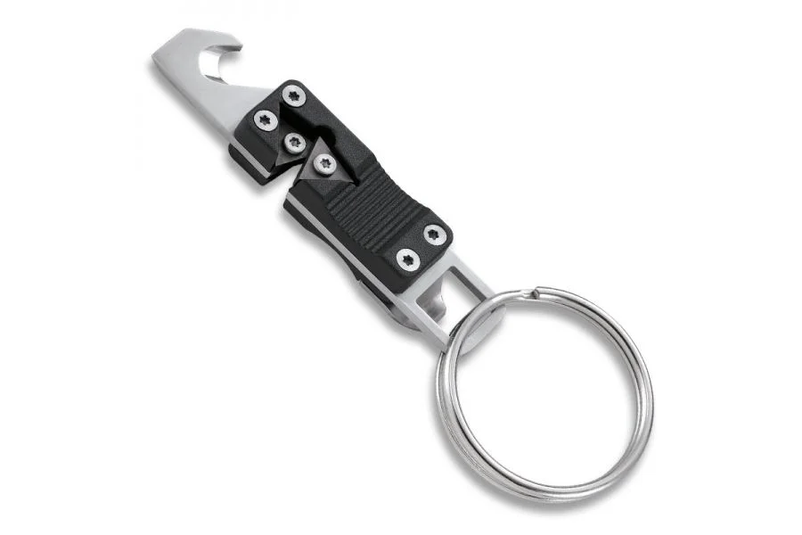 Nóż CRKT 9096 Key Chain Sharpener