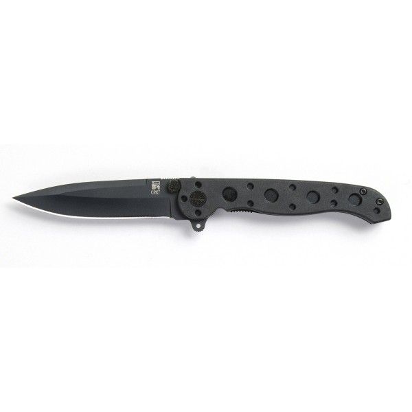Nóż składany CRKT M16-01KZ