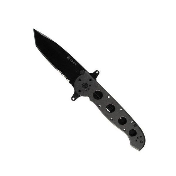 Nóż składany CRKT M16-14SF