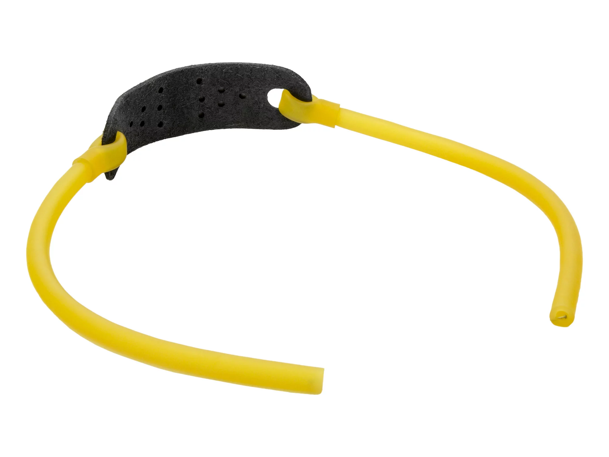 Zdjęcie produktu Guma do procy Barnett Standard (16045)