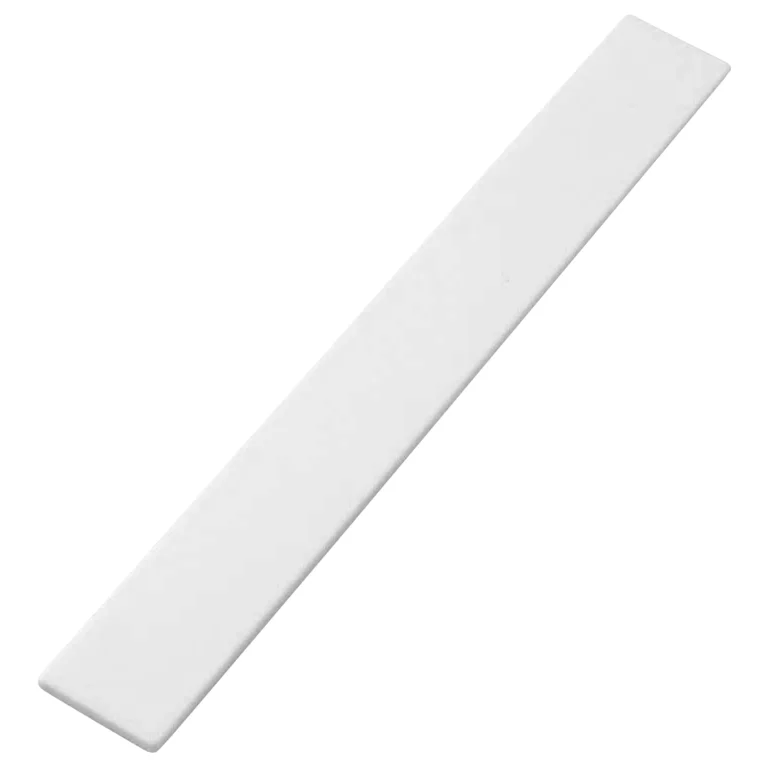 Kamień ceramiczny do ostrzałki Work Sharp Precision Adjust (SA0004766)