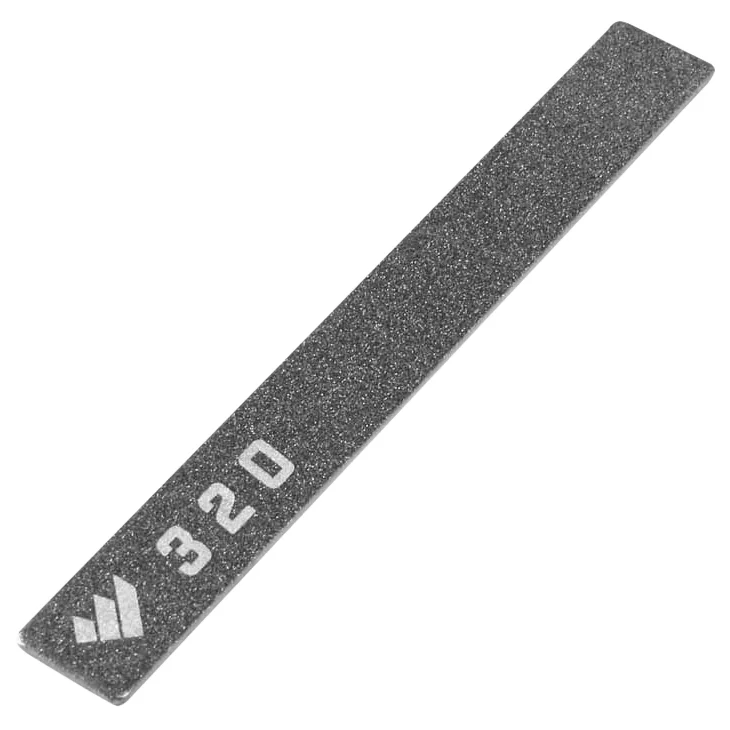 Kamień diamentowy 320 do ostrzałki Work Sharp Precision Adjust (SA0004764)