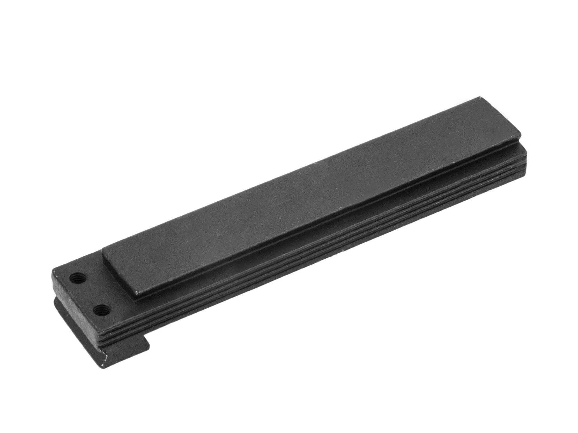 Zdjęcie produktu Szyna 11 mm do Beretta M 92 FS / Colt Government (416.112)