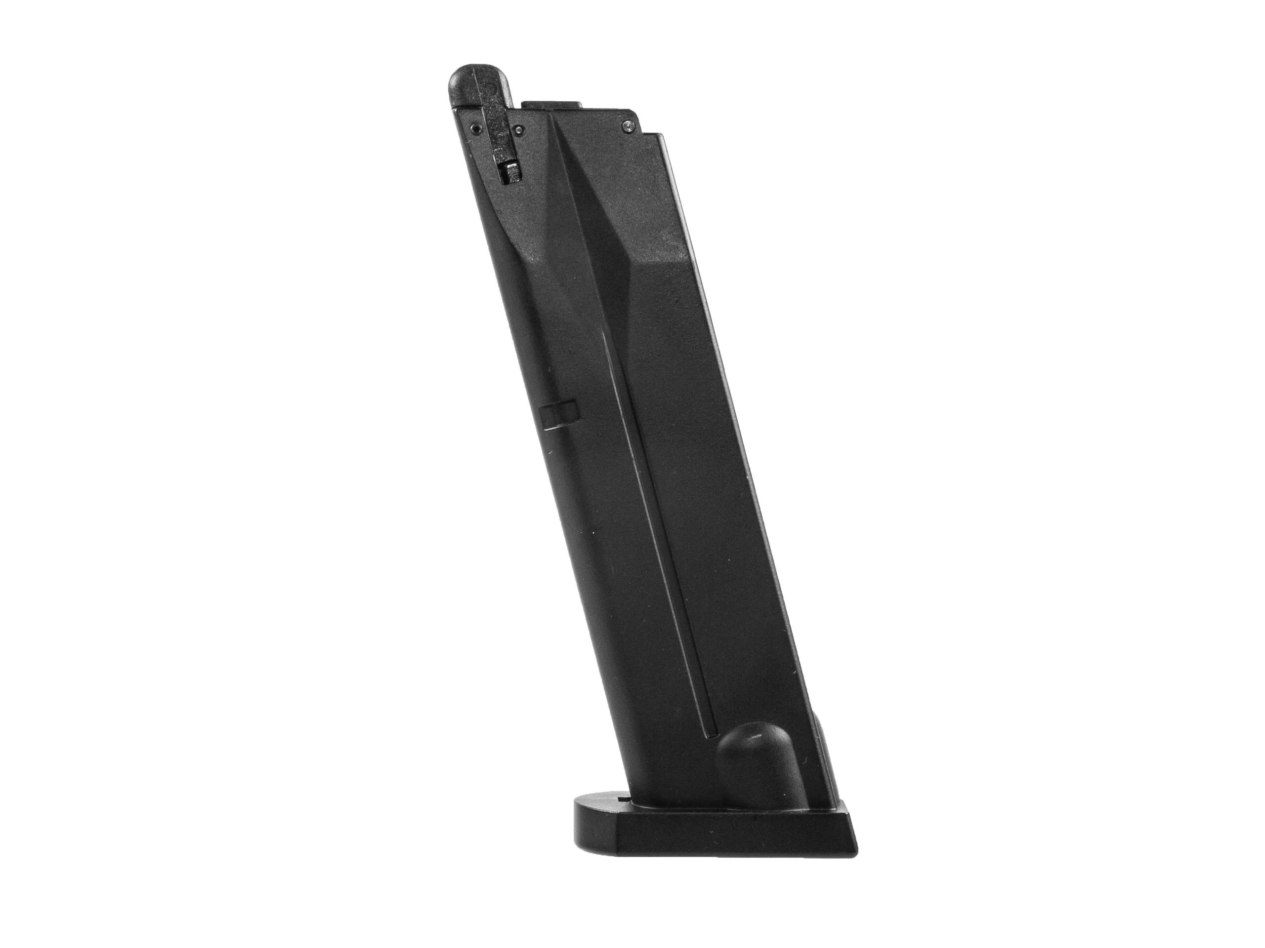 Zdjęcie produktu Magazynek do Beretta M92A1 4,5 mm (5.8144.1)