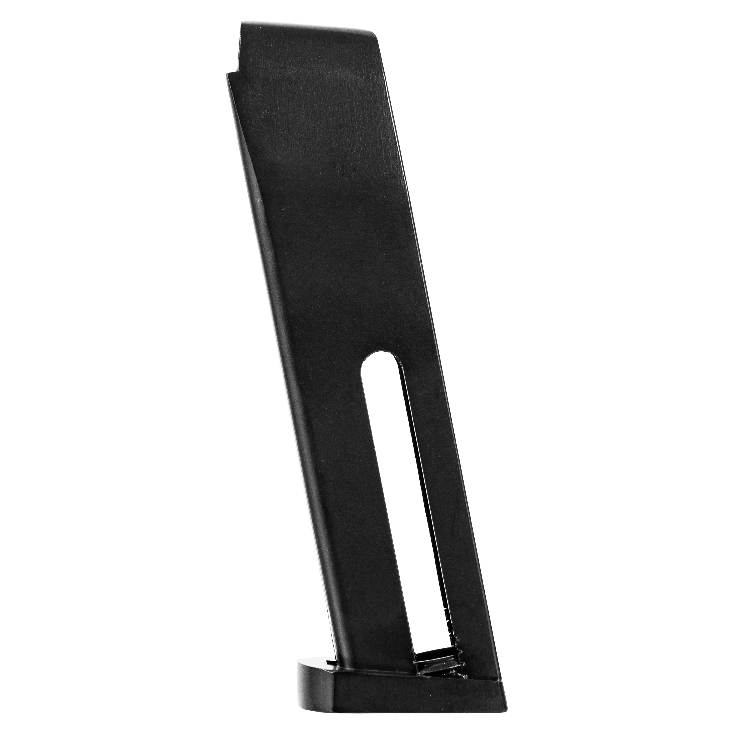 Zdjęcie produktu Magazynek do ASG Beretta 92 FS 6 mm C02 (2.5994.1)