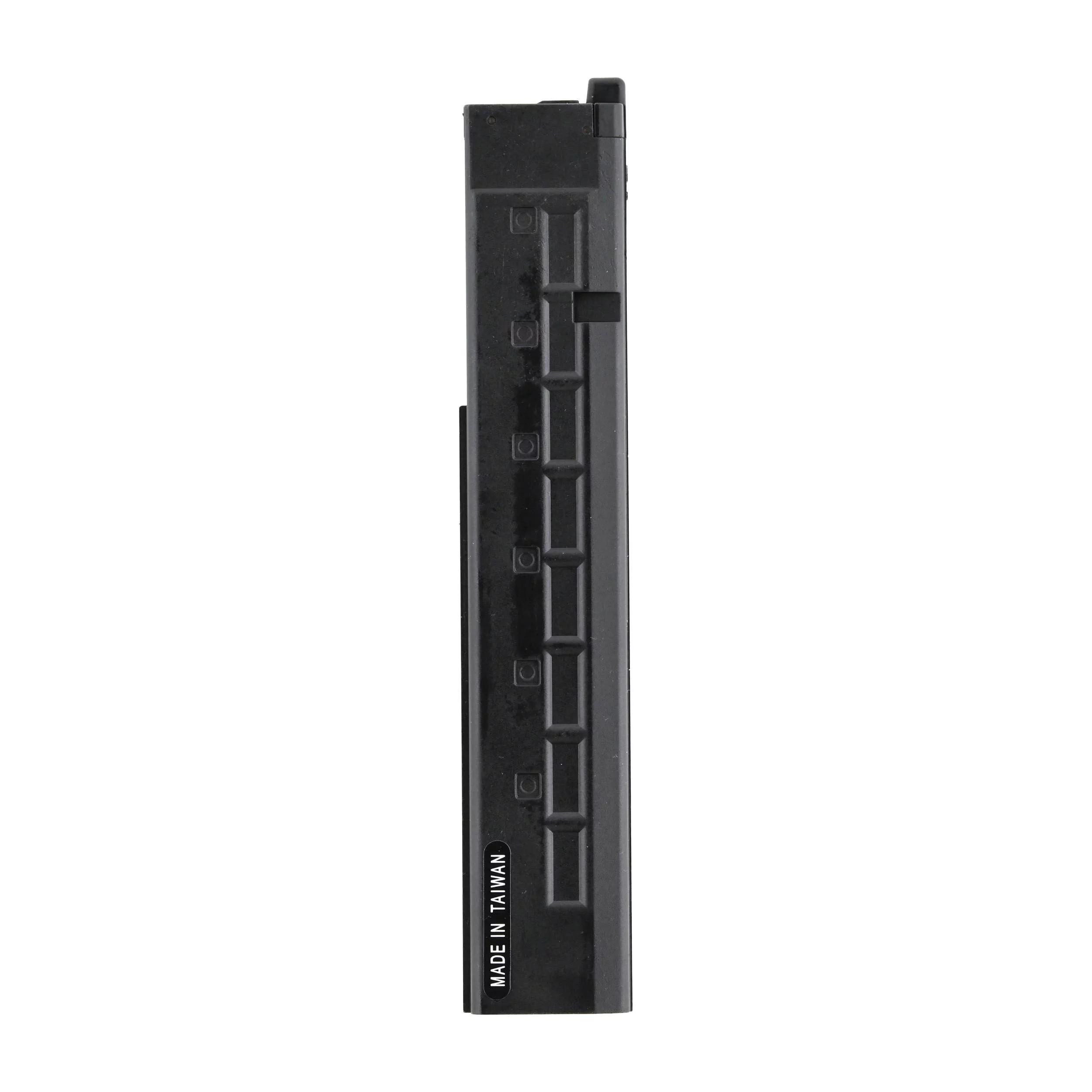 Zdjęcie produktu Magazynek do replika pistolet ASG Beretta PMX 6 mm BB gas (2.6516.1)
