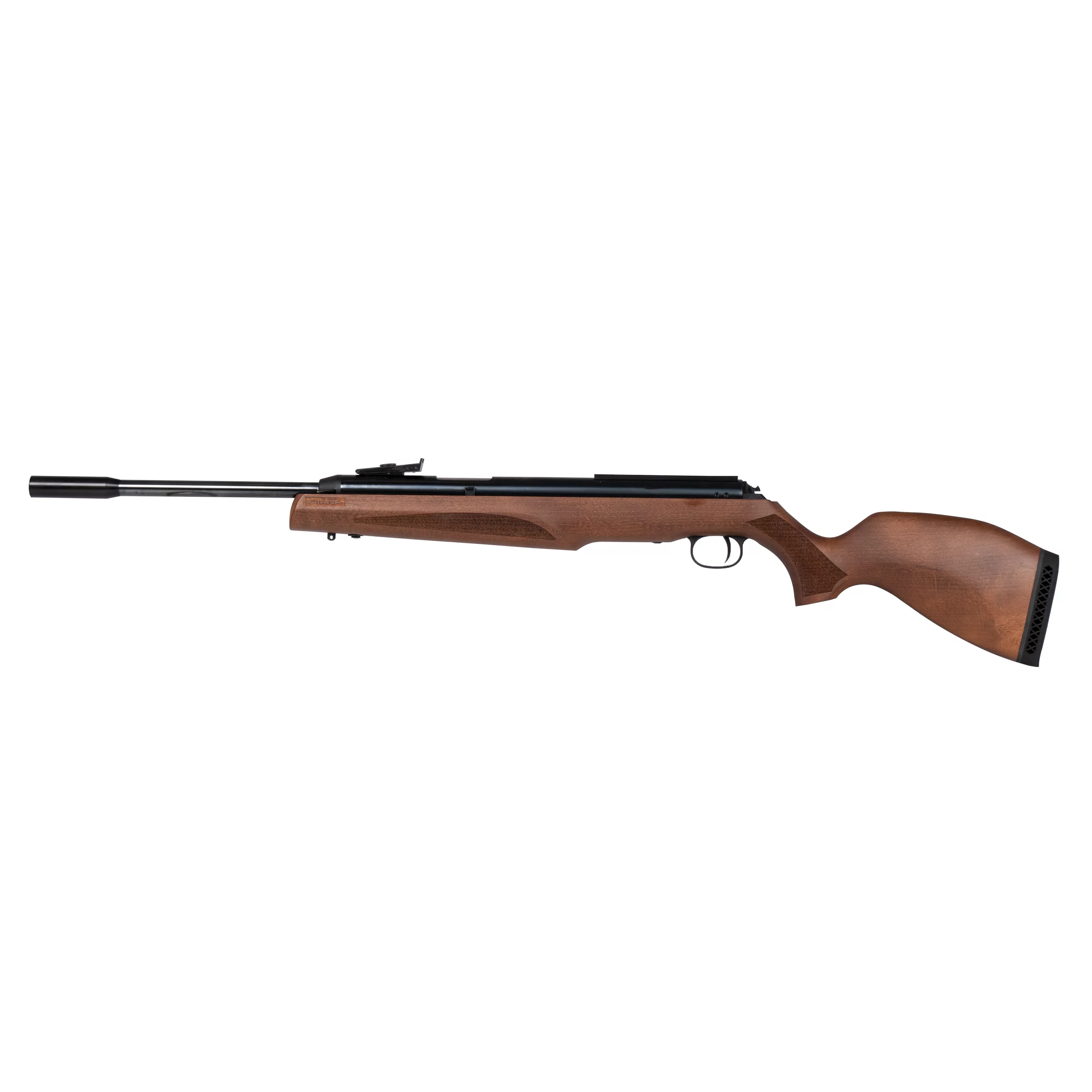 Zdjęcie produktu Karabinek wiatrówka Diana 54 Air King Pro T06 5,5 mm (5403043)