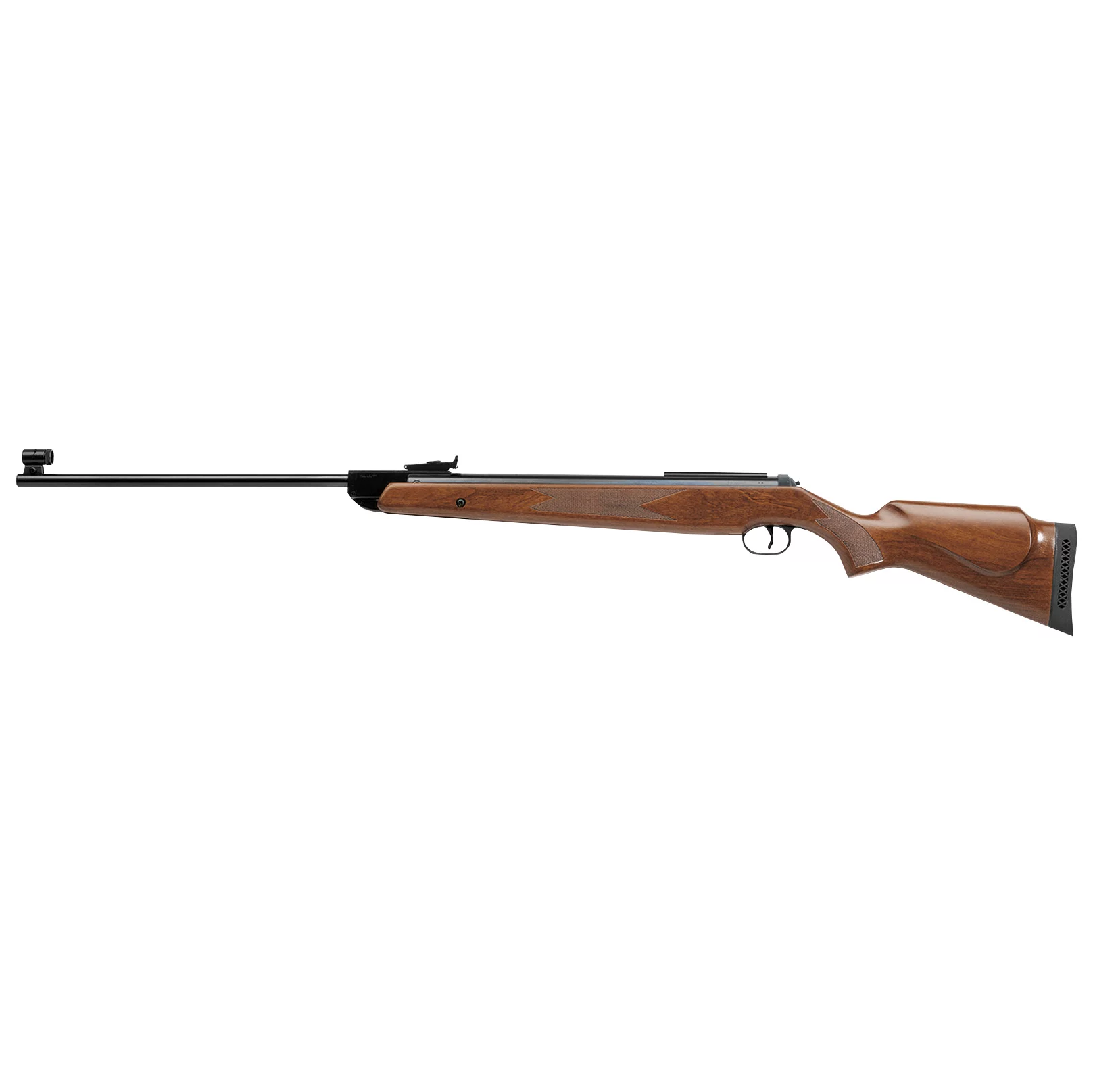 Karabinek wiatrówka Diana 350 Magnum Premium drewno 4,5 mm 3500036