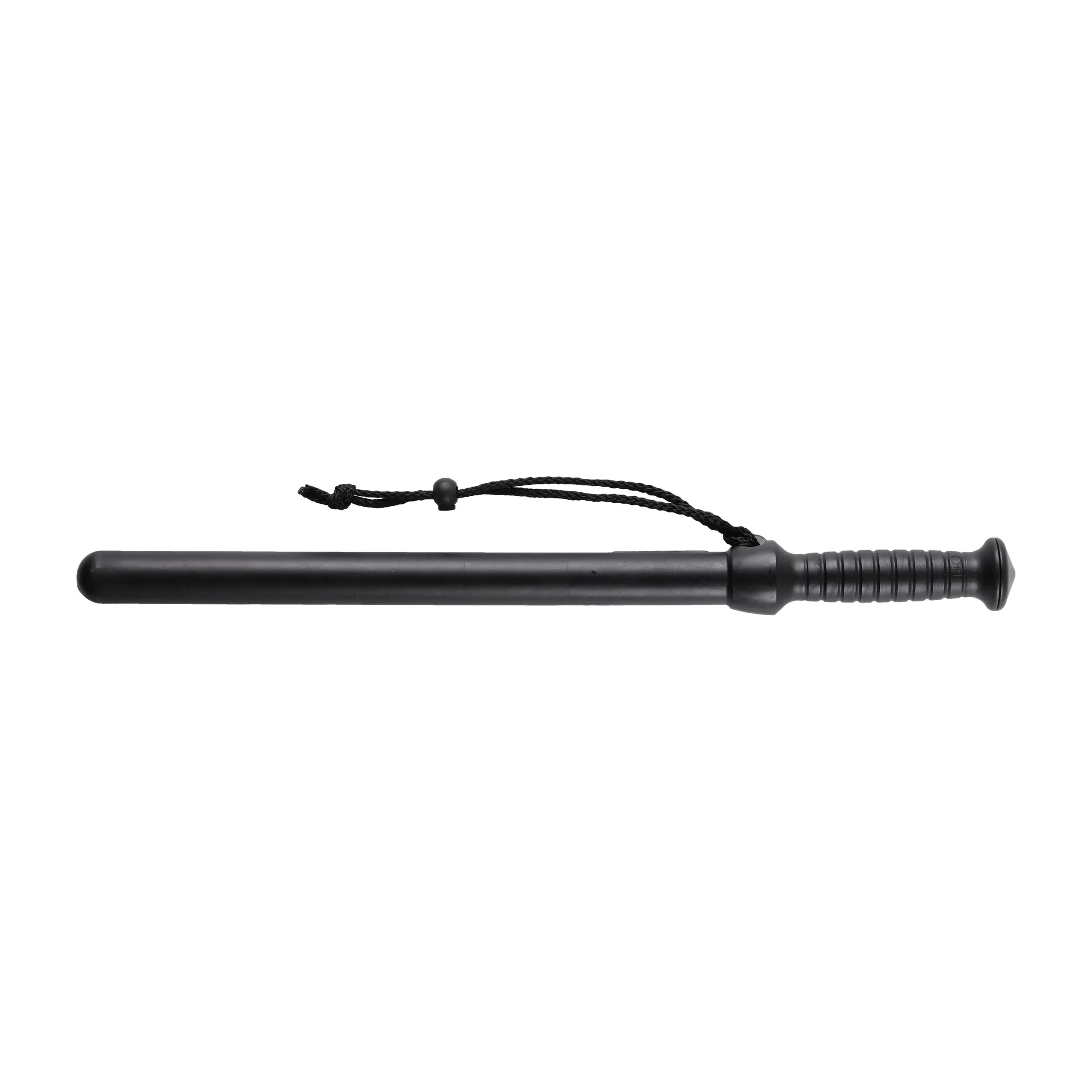 Zdjęcie produktu Pałka szturmowa ESP PB-21/53-HS z linką zabezpieczającą (PB-21/53-HS)