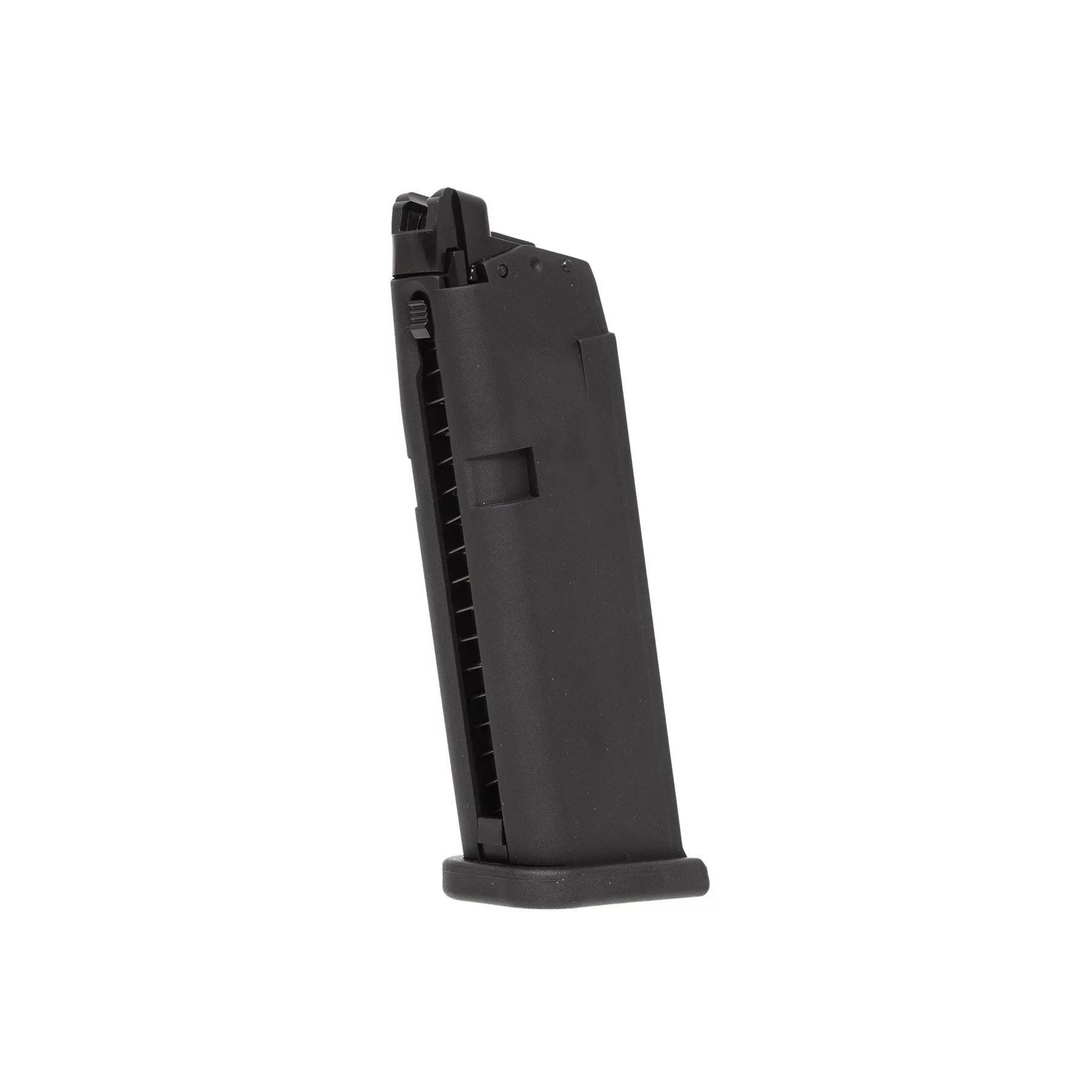 Magazynek do ASG Glock 19 hop-up 6 mm (2.6413.1)