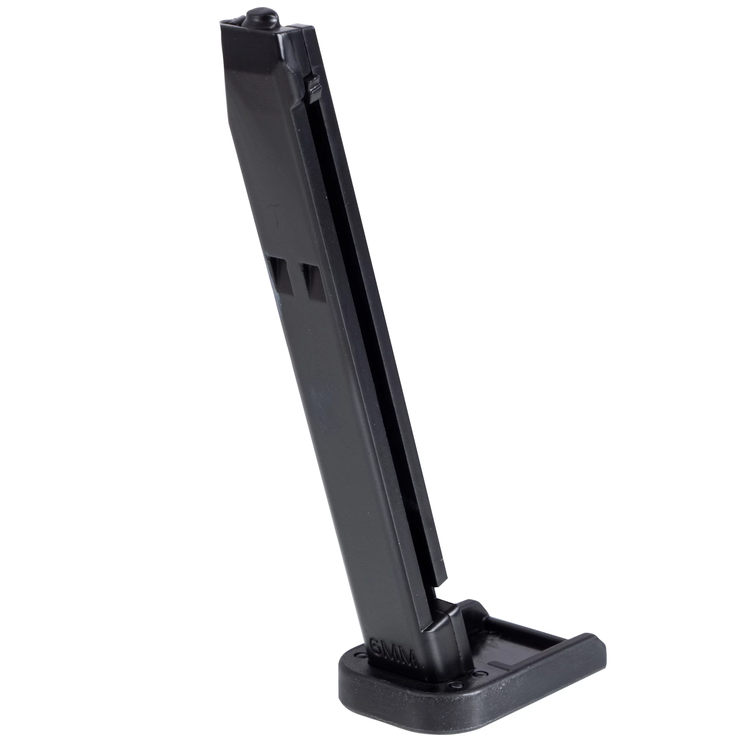 Magazynek do ASG Glock 22 gen 4. 6 mm (2.6427.1)