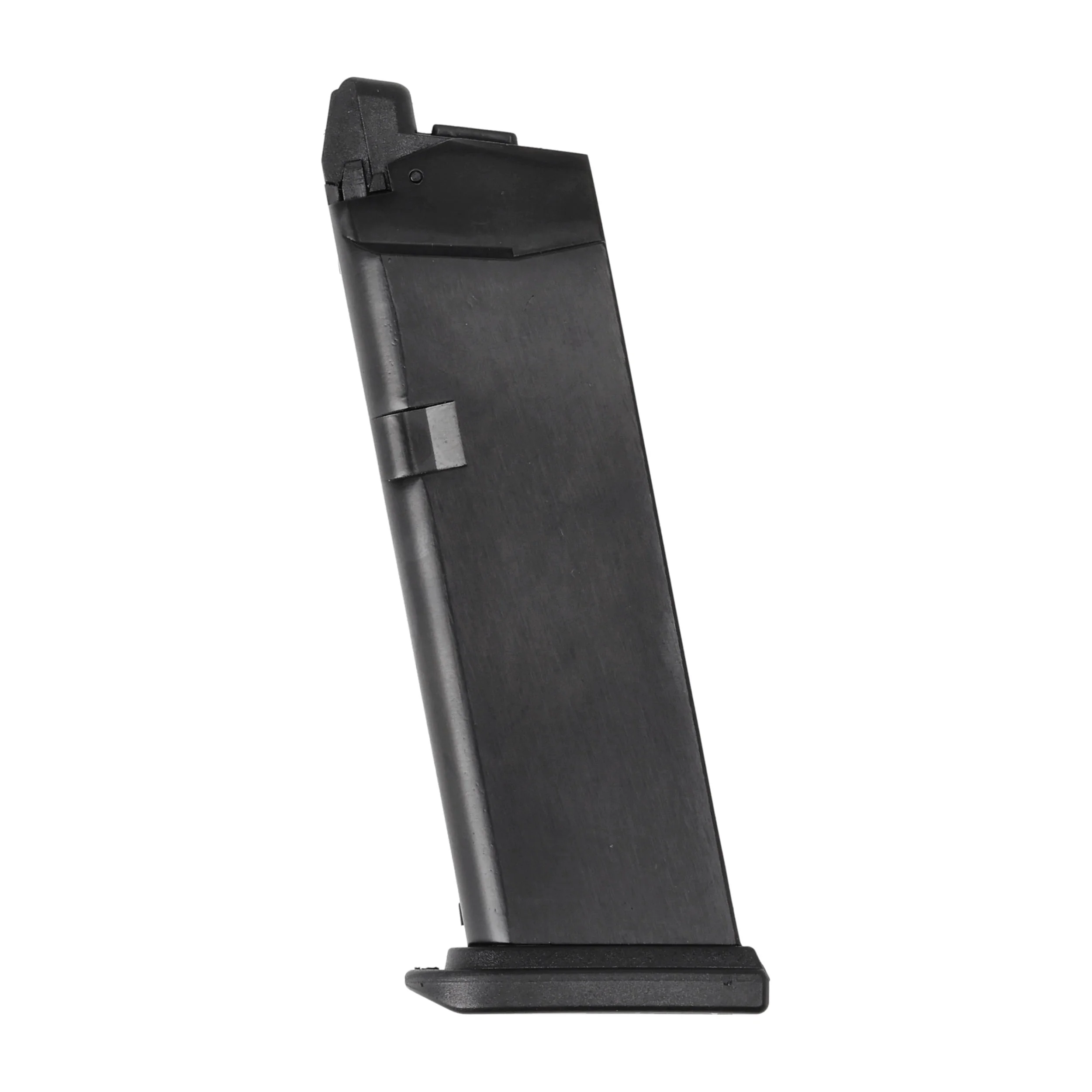 Magazynek do pistoletu Glock 19 gen 5. MOS 6 mm BB, CO2, 15 naboi (2.6552.2)