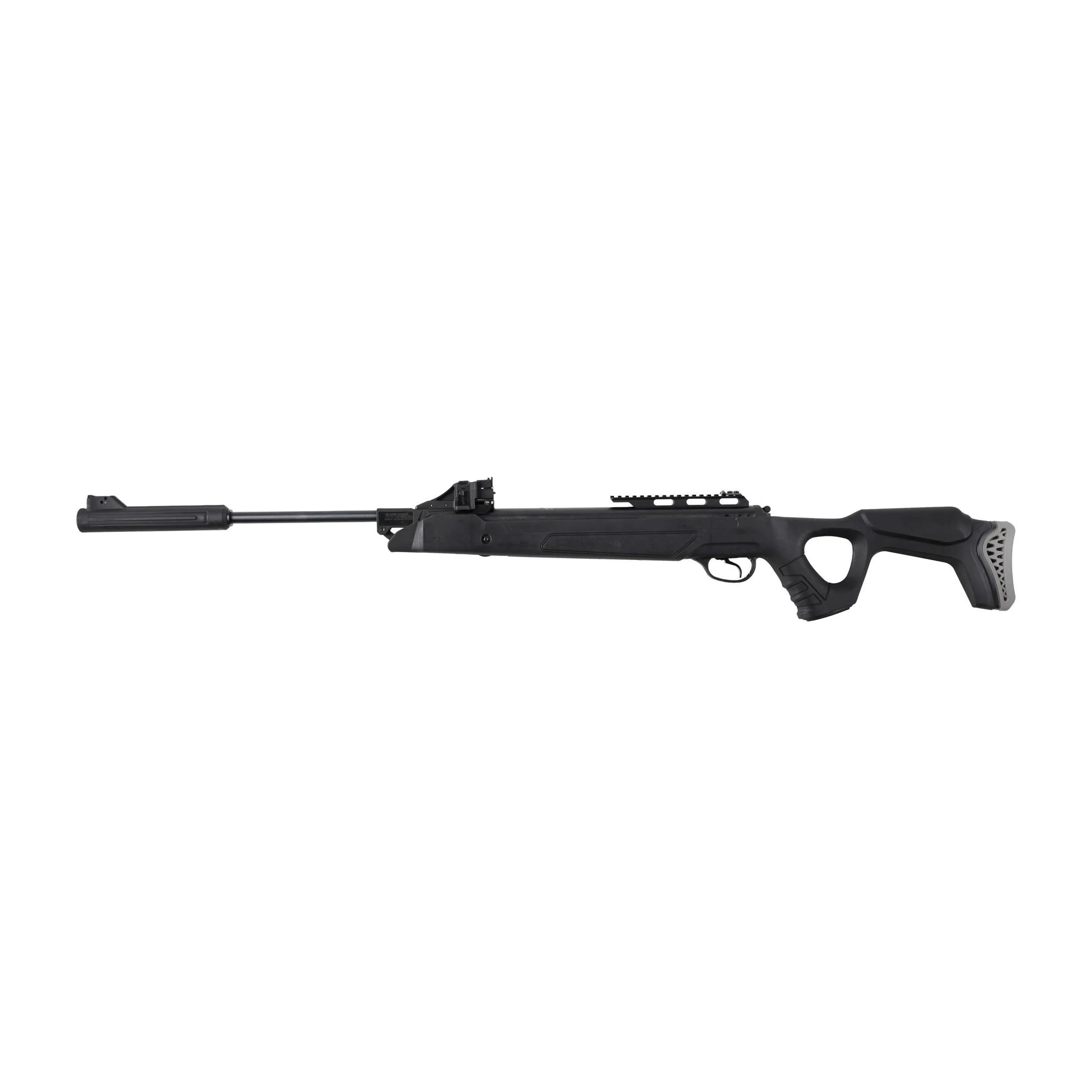 Wiatrówka Optima by Hatsan Speedfire 1250 4,5 mm (053-541)