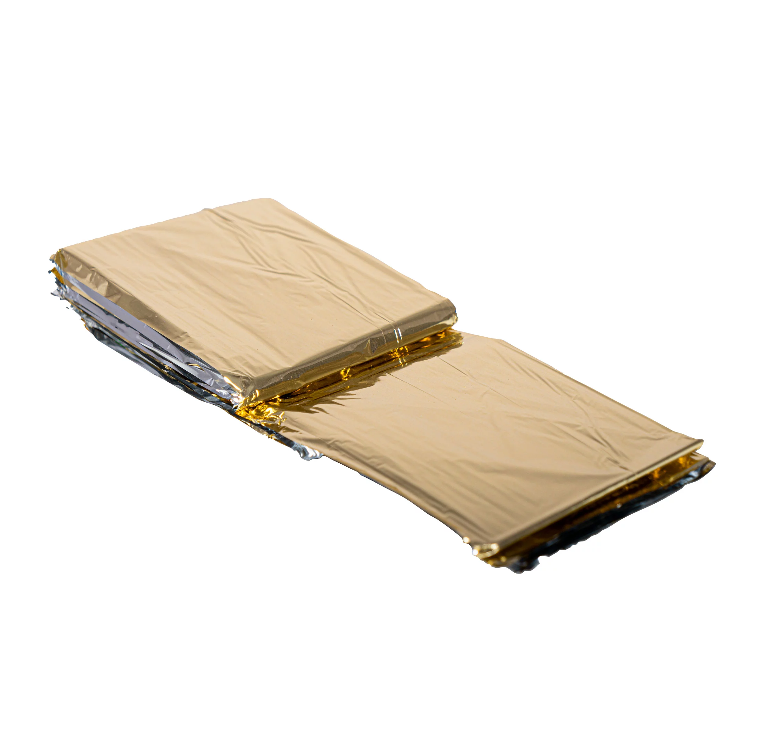 Zdjęcie produktu Koc termiczny (065-485)