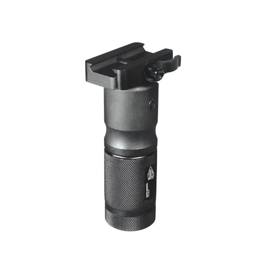 Chwyt przedni Leapers UTG 4.7" niskoprofilowy (MNT-GRP002SQ)