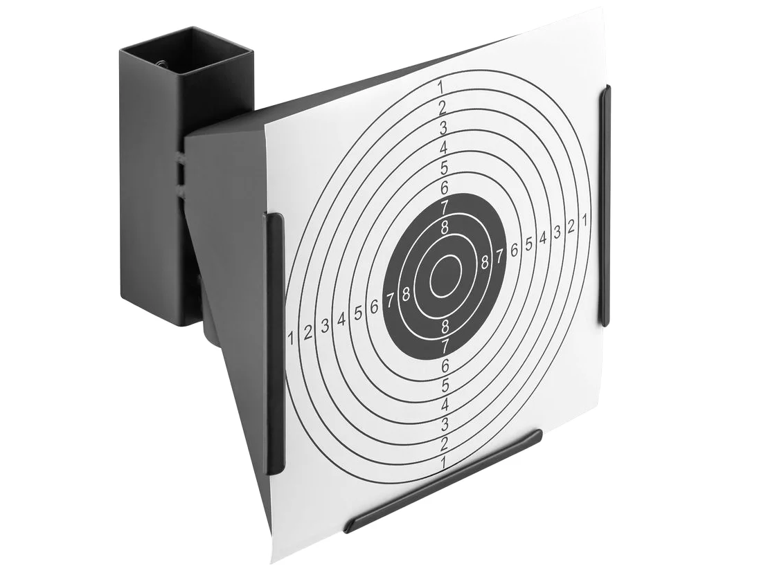 Zdjęcie produktu Kulochwyt piramidkowy Umarex 10-17 cm (3.2071)