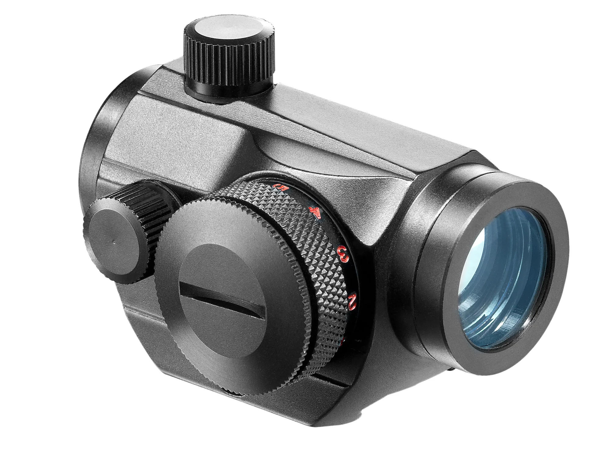 Zdjęcie produktu Kolimator Umarex RDS 6 MOA (2.1006)