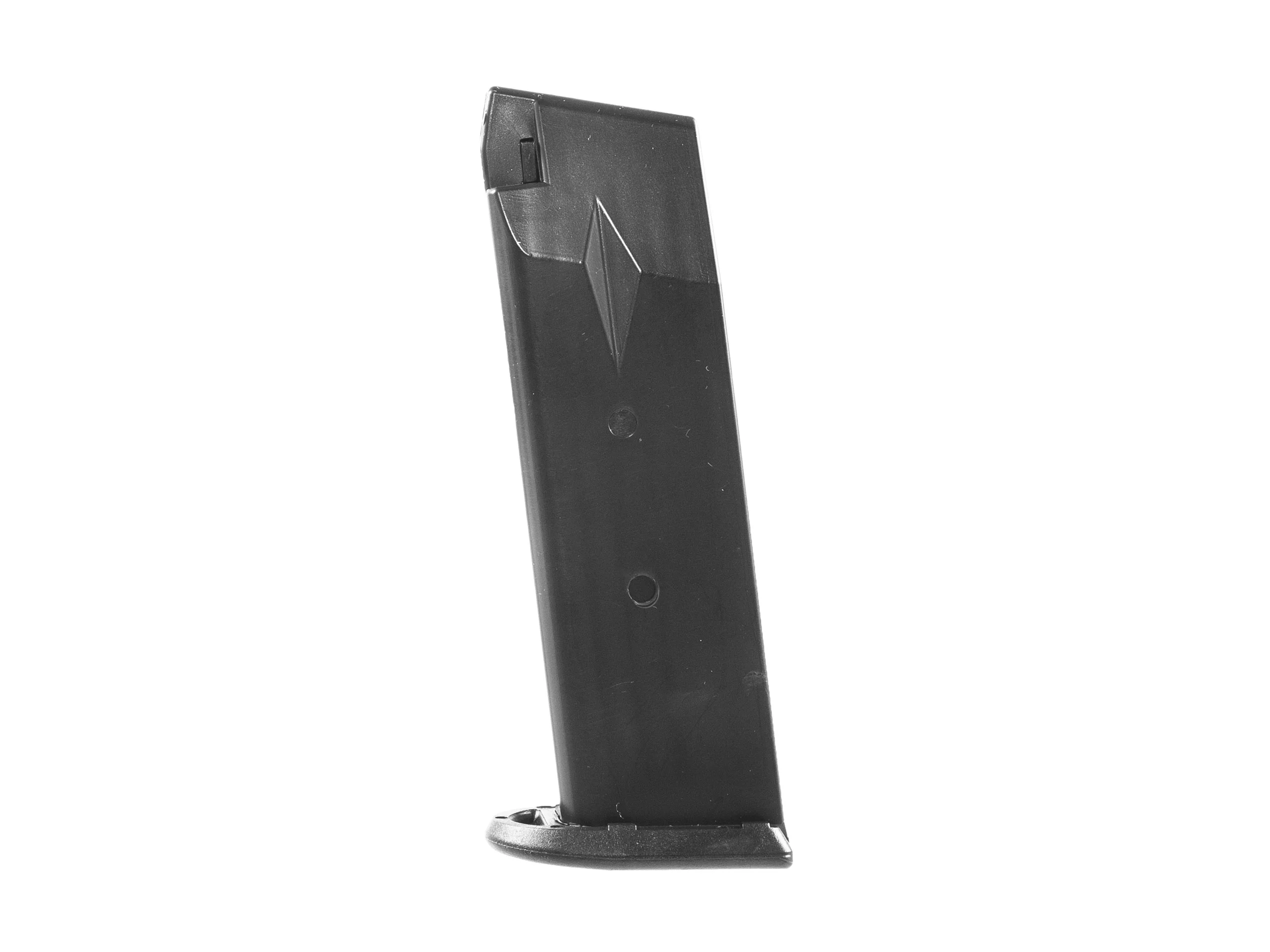 Zdjęcie produktu Magazynek do Walther PPQ 4.5 mm (2.5107.1)
