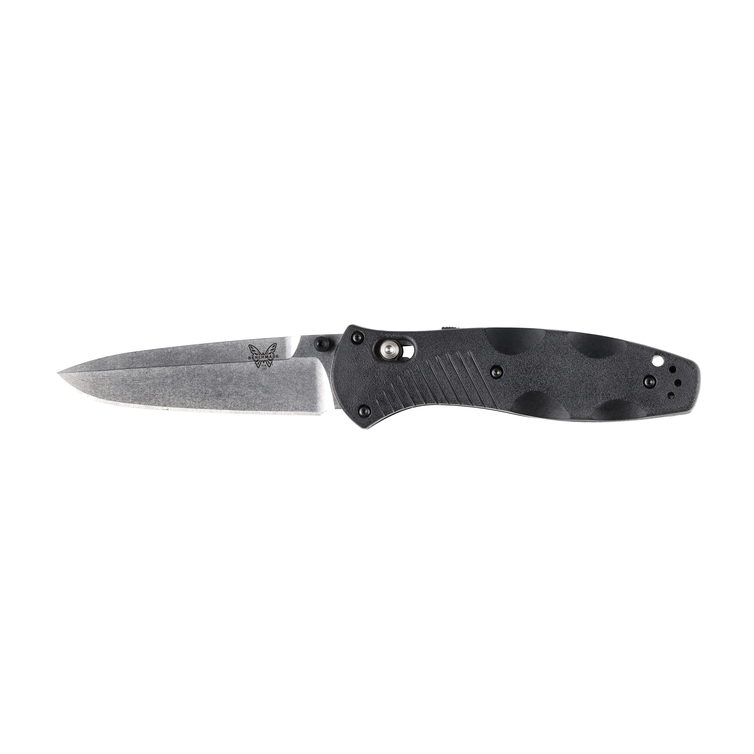 Nóż składany Benchmade 580 Barrage (580)